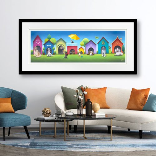 Artwork