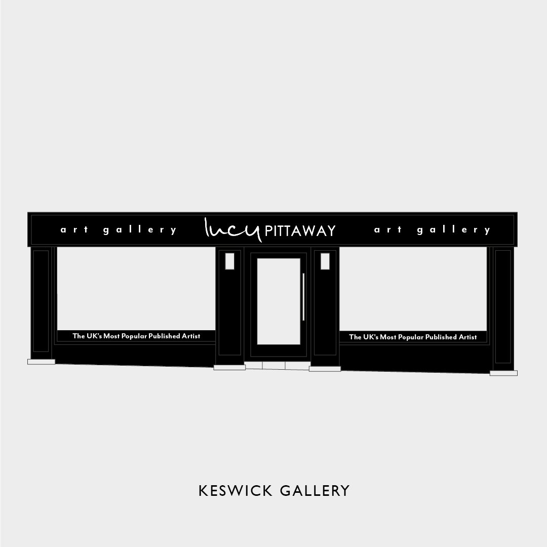 Keswick Gallery