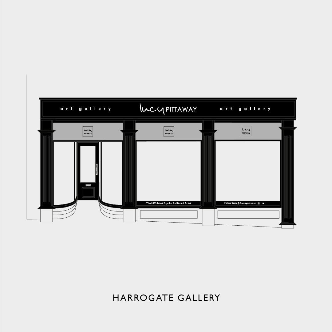 Harrogate Gallery