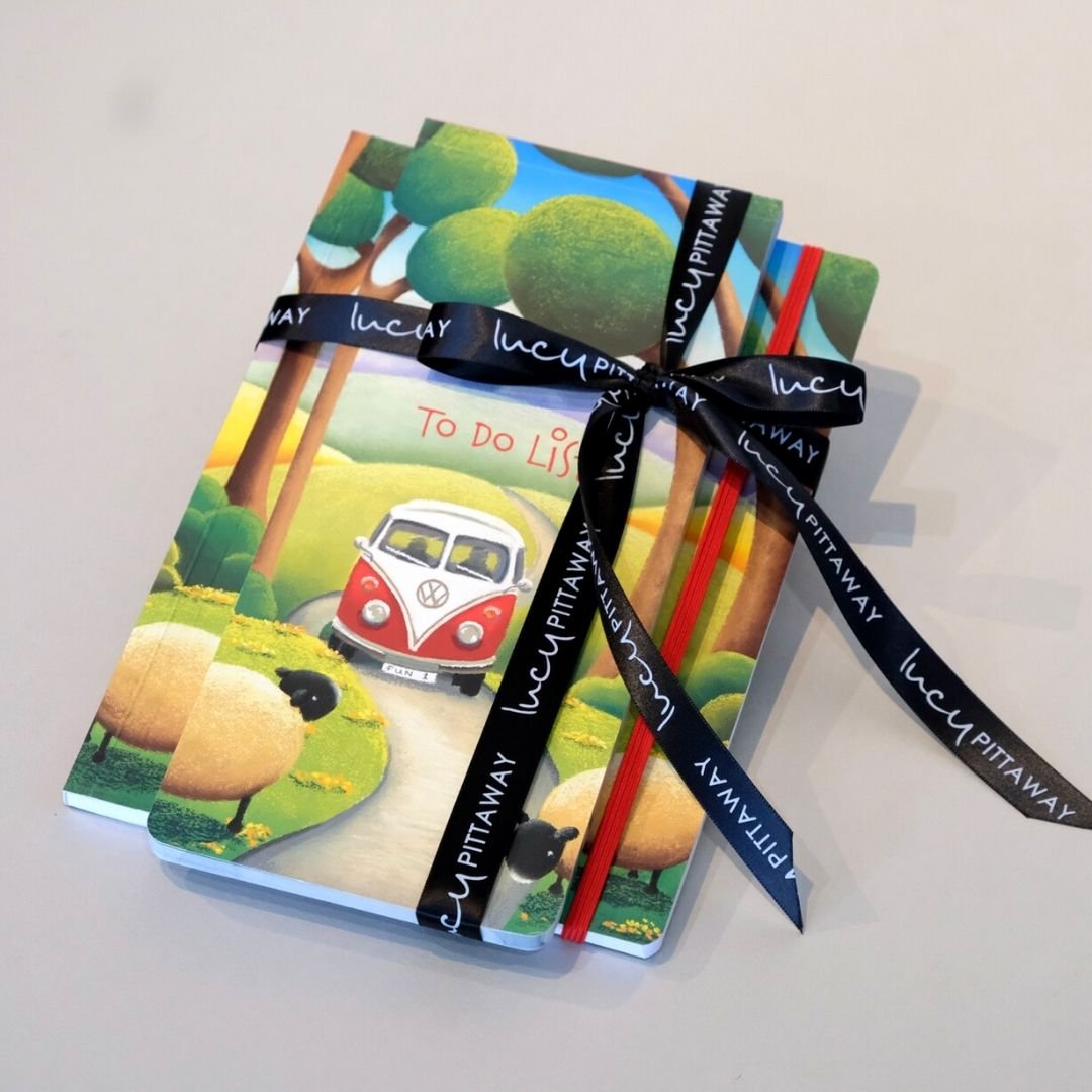 Gift Ideas