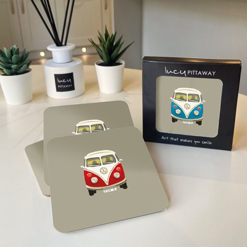 HOMEWARE
