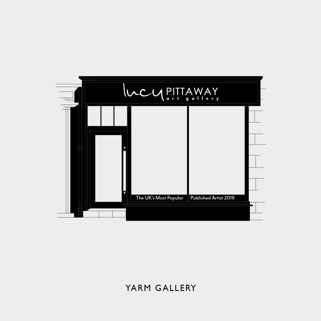 Yarm Gallery