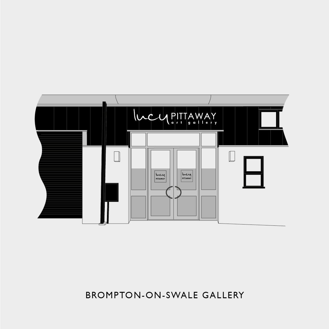 Brompton Gallery